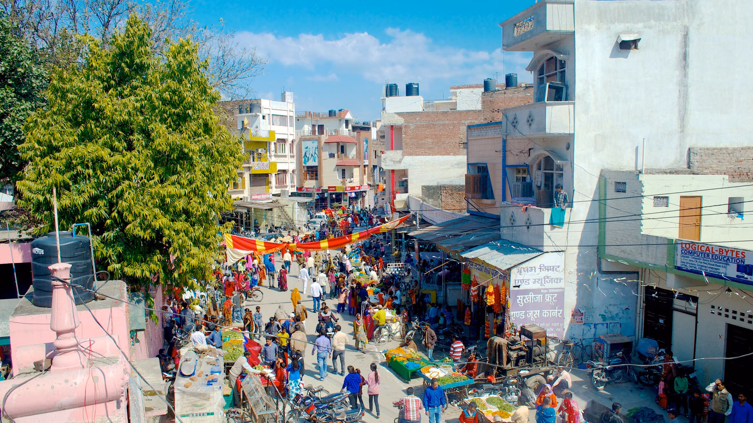 Dehradun to Rudrapur Taxi Service